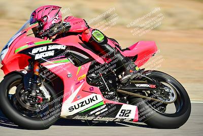 media/Dec-12-2025-2WTD (Fri) [[7c7cc9b1da]]/A Group/Session 5/